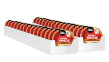Naložite sliko v pregledovalnik galerije, Delatera KOKOŠJA pašteta 50g