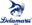 Delamaris spletna trgovina logo