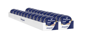 Delamaris TUNINA PAŠTETA PREMIUM 95g